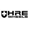 HRE WHEELS 001