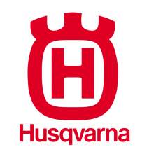 HUSQVARNA 002