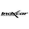 INOXCAR RACING 001