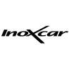 INOXCAR RACING 002