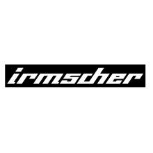 IRMSCHER 001