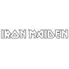 IRON MAIDEN 001