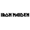 IRON MAIDEN 002