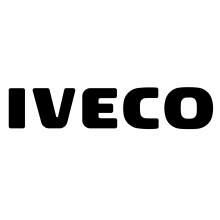 IVECO 001