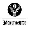 JÄGERMEISTER 001