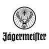 JÄGERMEISTER 003