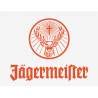 JÄGERMEISTER 003