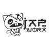 JAPAN WORX DEAD KITTY 001