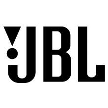 JBL 001