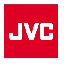 JVC 001