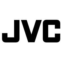JVC 002
