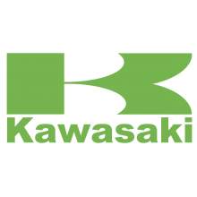KAWASAKI 001