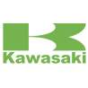 KAWASAKI 001