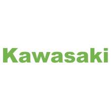 KAWASAKI 002
