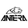 ANTERA 001