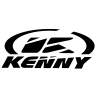 KENNY RACING 001