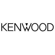 KENWOOD 001