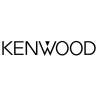 KENWOOD 001