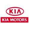 KIA MOTORS 001