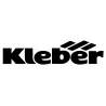 KLEBER 002