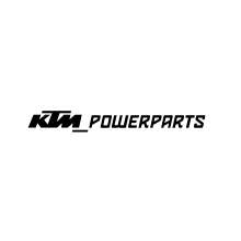 KTM POWERPARTS 001