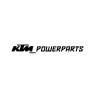 KTM POWERPARTS 001