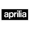 APRILIA 002