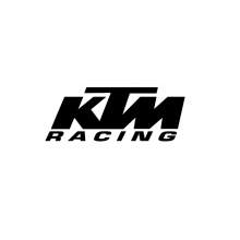 KTM RACING 002