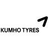 KUMHO TYRES 001