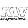 KW SUSPENSIONS 001