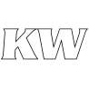 KW SUSPENSIONS 002