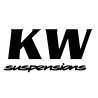 KW SUSPENSIONS 003