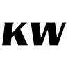 KW SUSPENSIONS 004