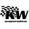 KW SUSPENSIONS FLAG 001