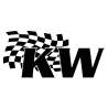 KW SUSPENSIONS FLAG 002