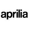 APRILIA 003