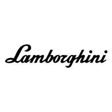 LAMBORGHINI 003