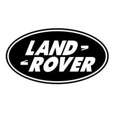 LAND ROVER 001
