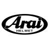 ARAI 001