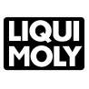 LIQUI MOLY 001