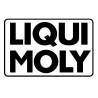 LIQUI MOLY 002