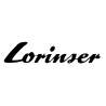 LORINSER 001