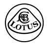 LOTUS 001