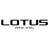 LOTUS RACING F1 TEAM 001