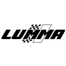 LUMMA 001