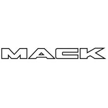 MACK 001