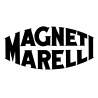 MAGNETI MARELLI 001