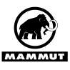 MAMMUT 001