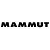 MAMMUT 004