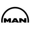 MAN 001